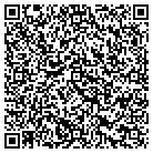 QR code with Notgrants Sound Reinforcement contacts