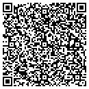 QR code with Dino S Mantzas contacts