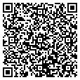 QR code with Sdg contacts