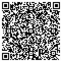 QR code with David Shotwell Esq contacts