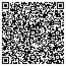 QR code with William D Coffey contacts