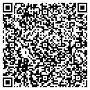 QR code with Spectrum 21 contacts