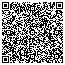 QR code with Nancy Lem contacts