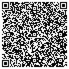 QR code with Kim's Beauty Correction contacts