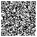 QR code with Puttin On The Ritz contacts