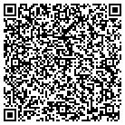 QR code with Better Materials Corp contacts