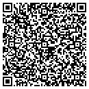 QR code with Lawrence F Boff CPA contacts