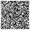 QR code with My Yellow Pages Plus contacts