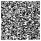 QR code with Silwady Trucking Inc contacts