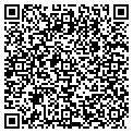 QR code with Aabco Refrigeration contacts
