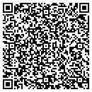 QR code with SUPPLYSTORE.COM contacts