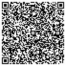 QR code with Mc Hugh Consulting contacts
