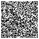 QR code with Siperstein Hamilton Pnt Wlpr contacts