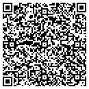 QR code with D P S Vertis Inc contacts