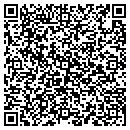 QR code with Stuff To Do Cleaning Service contacts