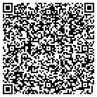 QR code with Shore Points Pool Supply contacts