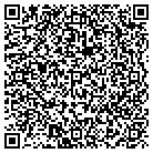 QR code with Bob Provencer Mechanical Contr contacts