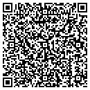 QR code with Somerset Hospital Pharmacy contacts