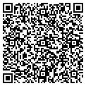 QR code with Datamex Inc contacts