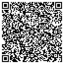 QR code with Total Linen Care contacts
