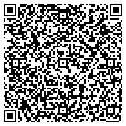 QR code with Take It Easy Bar & Liquor contacts