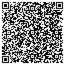 QR code with Lucianos Delivery contacts