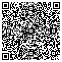 QR code with Condor Express Corp contacts