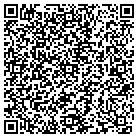 QR code with Priority Solutions Intl contacts