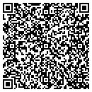QR code with Scotts Lawn Service contacts