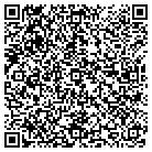 QR code with Susanne Parente Associates contacts