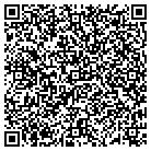 QR code with Rush Packaging Store contacts