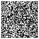 QR code with Riftex Corp contacts