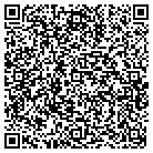QR code with Philip Creative Service contacts