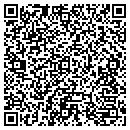 QR code with TRS Motorcycles contacts