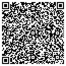 QR code with Ic Improvements LLC contacts