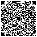 QR code with Cingular Wireless contacts