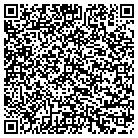QR code with Recreation C Chambersburg contacts