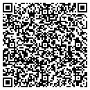 QR code with Seed of Life Fellowship contacts