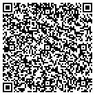 QR code with Terrace West Condo Assoc contacts