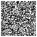 QR code with John Wojculewski contacts