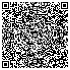QR code with Easy Method Driving School contacts