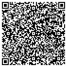 QR code with Penial Community Services contacts