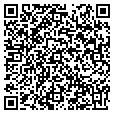 QR code with Am-Tech Inc contacts