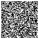 QR code with Juliet Bartel contacts