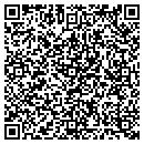 QR code with Jay Weinberg DDS contacts
