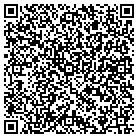 QR code with County Convenience Store contacts