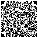 QR code with Sheila Nussbaum Gallery Inc contacts
