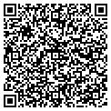 QR code with S Abbate Decorators contacts