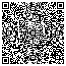 QR code with Honorable Dorthea OCweffing contacts