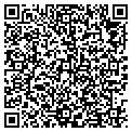 QR code with C J Inc contacts